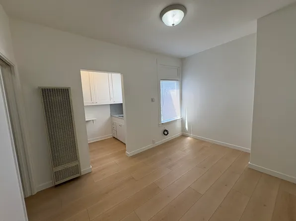 3407 24th St APT 22, San Francisco, CA 94110