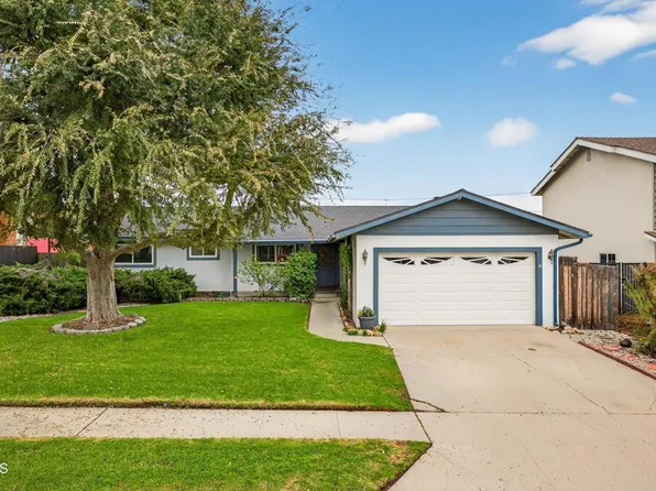 240 Gorrion Ave, Ventura, CA 93004