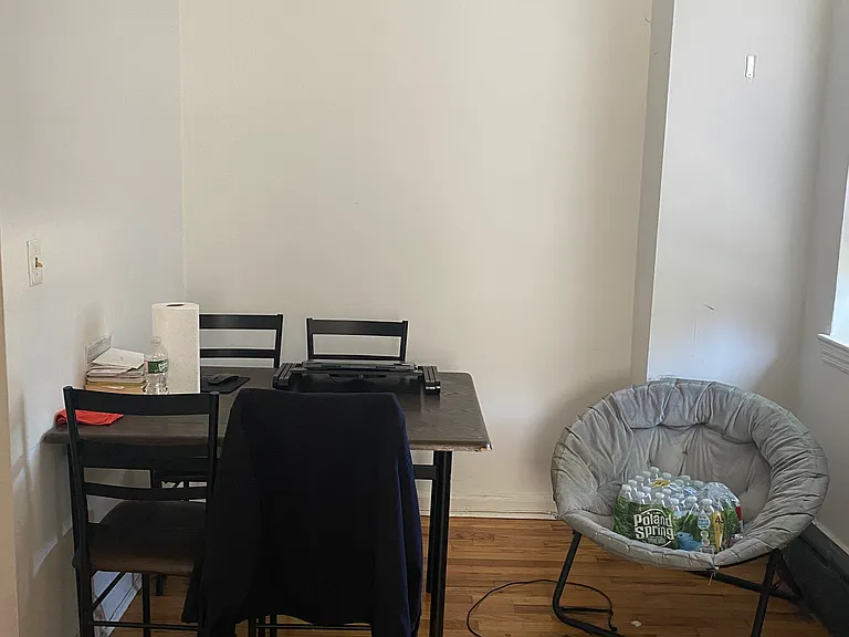 1500 Terrace Cir #2 — Photo 5