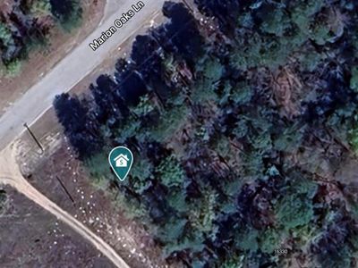 Marion Oaks Ln, Ocala, FL, 34473