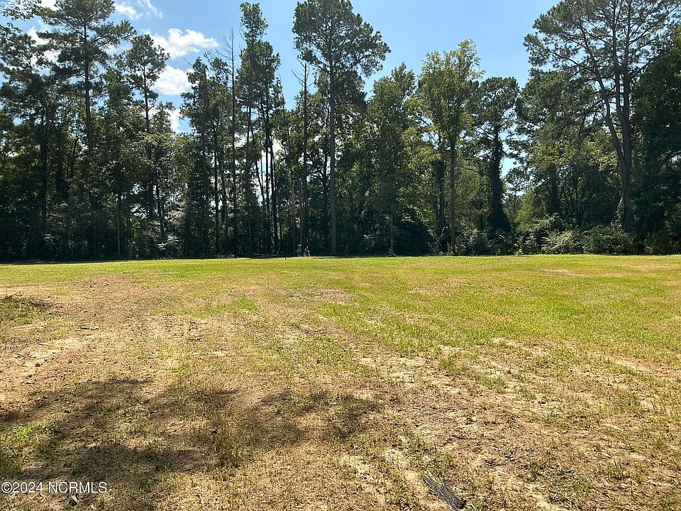 1st image of 4275 N Carolina 211 Highway W