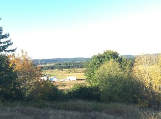 0 Mitchell Ln, Chehalis, WA 98532