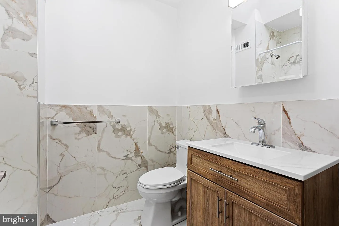 806 South 56th Street - 1 — Photo 4