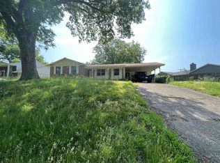 3542 Merritt St LOT 20, Memphis, TN 38128