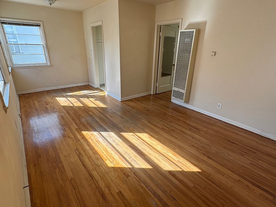 1st image of 1313 14th St #G