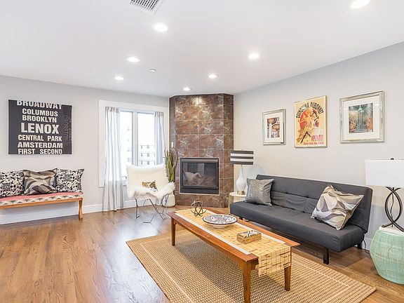5th image of 848 E Broadway #3
