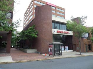 15 N 6th St, Reading, PA 19601