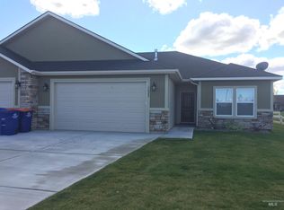 1021/1023 N College Rd W, Twin Falls, ID 83301