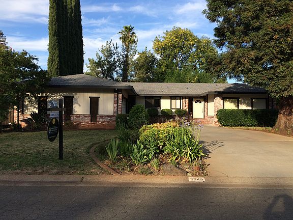 5th image of 9549 Bullion Way