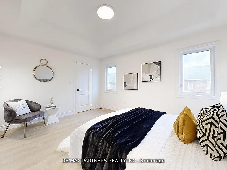 29 Robert Osprey Dr — Photo 21