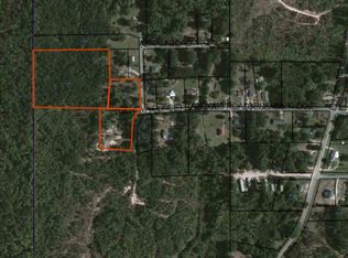 1755 Sandy Ridge Rd, Alexander City, AL 35010