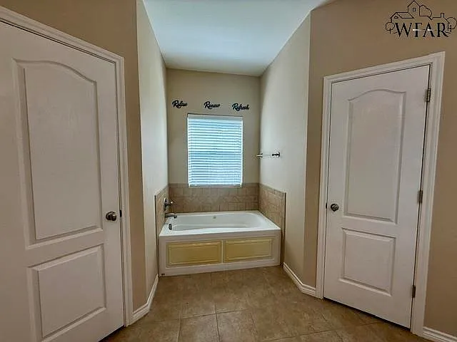4929 Cypress Ave — Photo 22