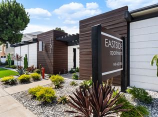 126 E 18th St #131-14, Costa Mesa, CA 92627