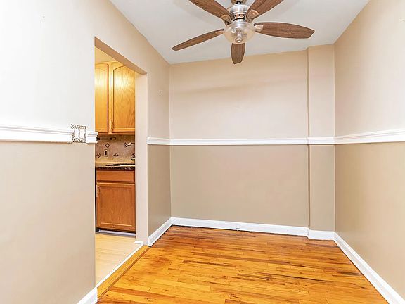 4th image of 191-09 39th Ave #163