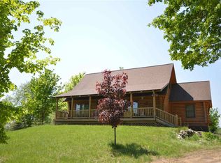 03389 Jaquay Rd, Boyne City, MI 49712