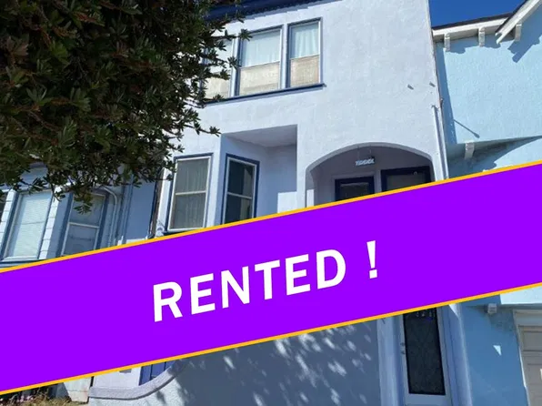 1564 Underwood Ave, San Francisco, CA 94124