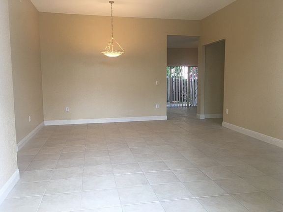 Living Room 3