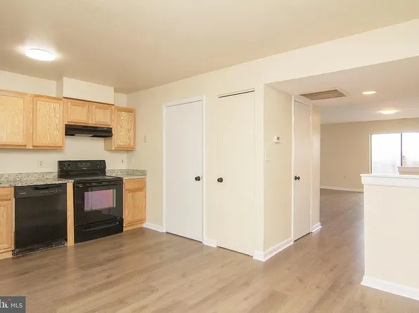 8101 Greenspring Way, Owings Mills, MD 21117