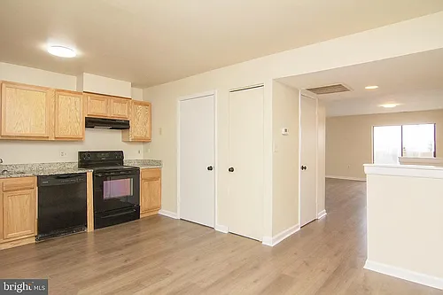 8101 Greenspring Way Photo 1