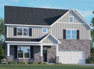 55 Pink Iris Ct, Clayton, NC 27520