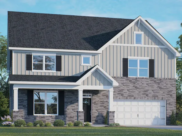 55 Pink Iris Ct, Clayton, NC 27520