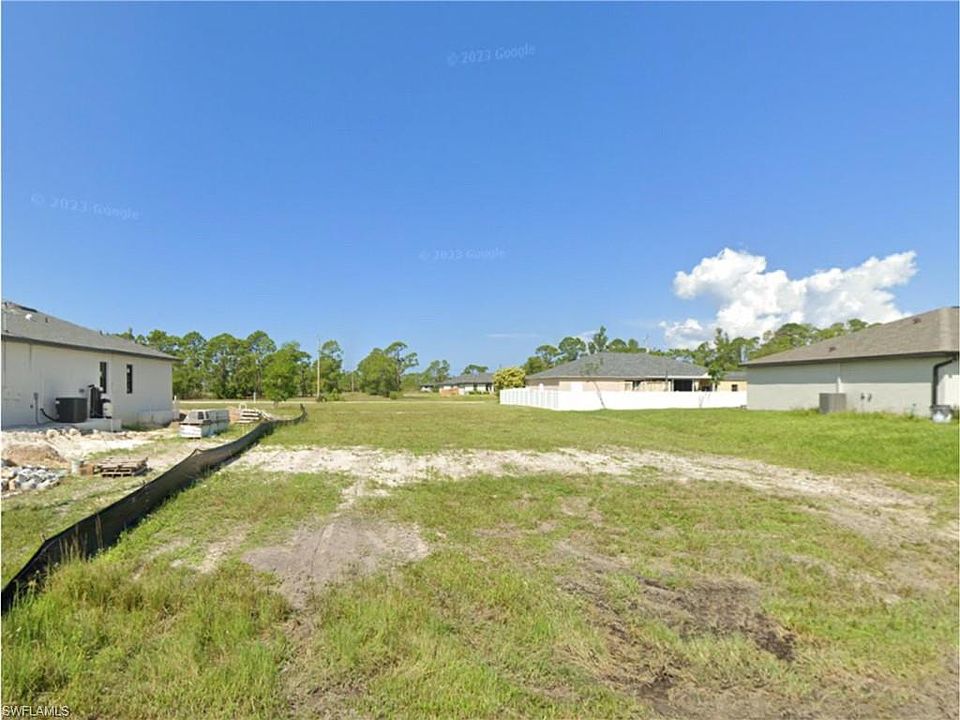 1st image of 4720 NW 39th AVE