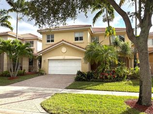 6786 Aliso Ave, West Palm Beach, FL 33413