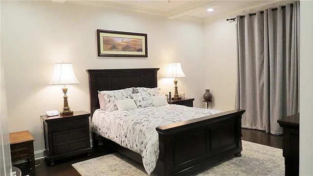 2328 Metairie Rd #300 — Photo 13