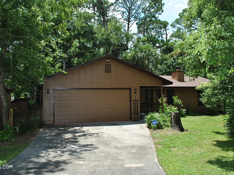 5590 Lancewood Cir S #S — Photo 1