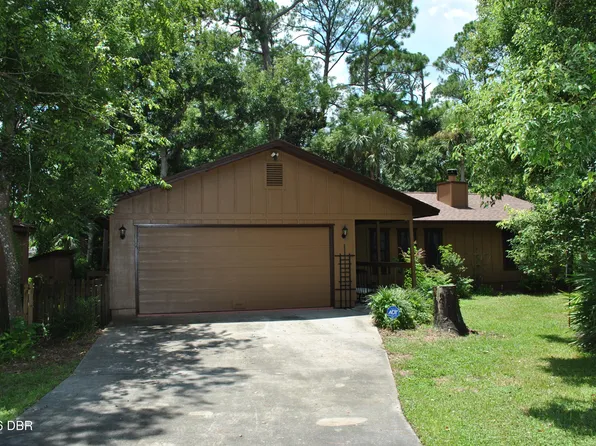 5590 Lancewood Cir S #S, Pt Orange, FL 32127