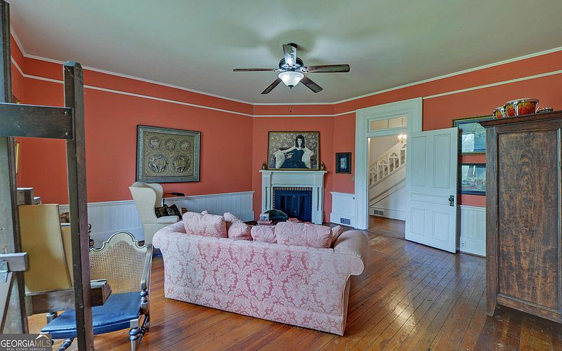 Property photo 20