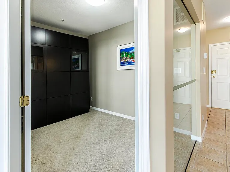 3629 Deercrest Dr #416 — Photo 16