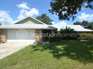 540 Matilda Pl, Longwood, FL 32750