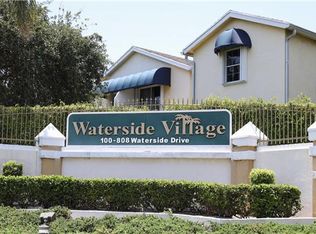 170 Waterside Dr #170, Lake Worth, FL 33462
