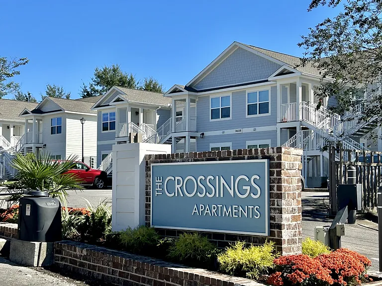 4640 Crossing Ct — Photo 17