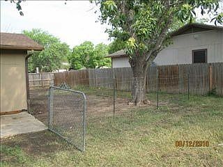 5th image of 5751 Palo Blanco Ln
