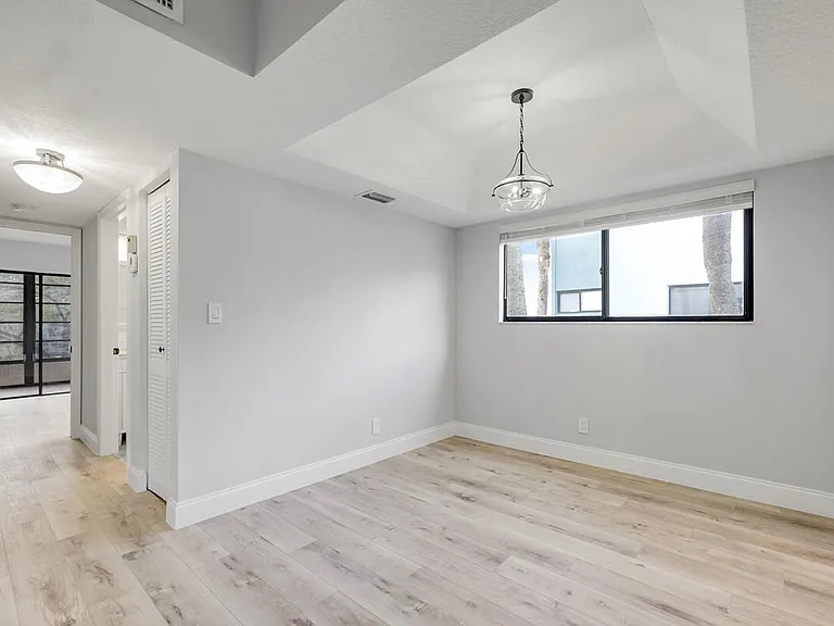 15072 Ashland Pl #132 — Photo 12