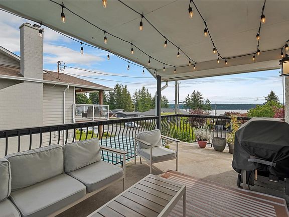 3rd image of 880 Galerno Rd