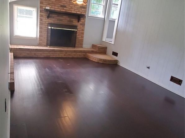 124 Roxie Ln, Belmont, NC 28012
