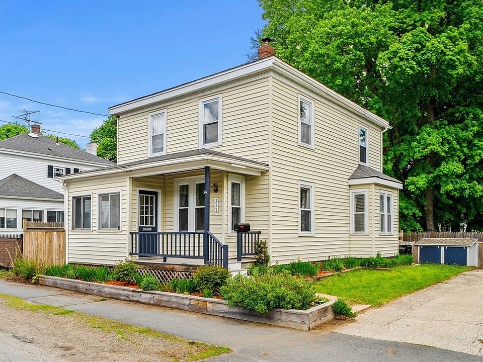 1st image of 111 Linden St