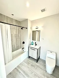 Rented by Pear NYC LLC