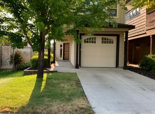 2106 S Denver Ave, Boise, ID 83706