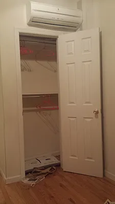 Rented by Urban Pads | media 41