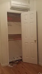 Rented by Urban Pads