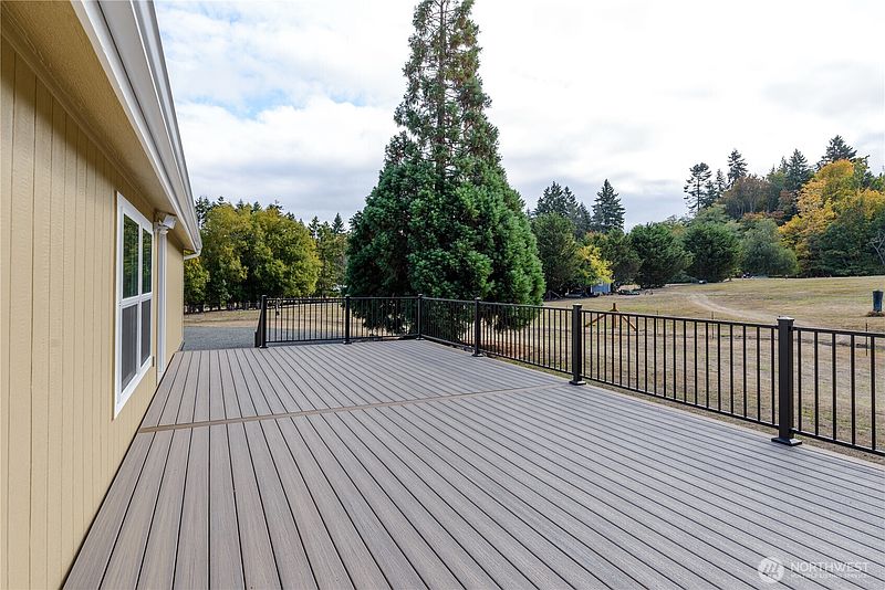 5th image of 513 Marsden Road
