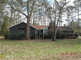 65 Rose St, Carrollton, GA 30116