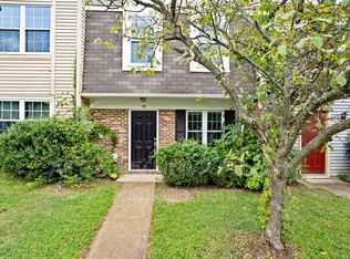 17 Heather Ln, Indian Head, MD 20640