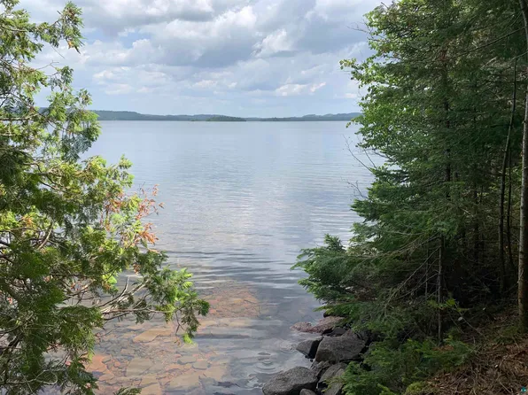 1753 Greenwood Lake Rd, Grand Marais, MN 55604