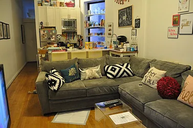 Rented by Sky Management