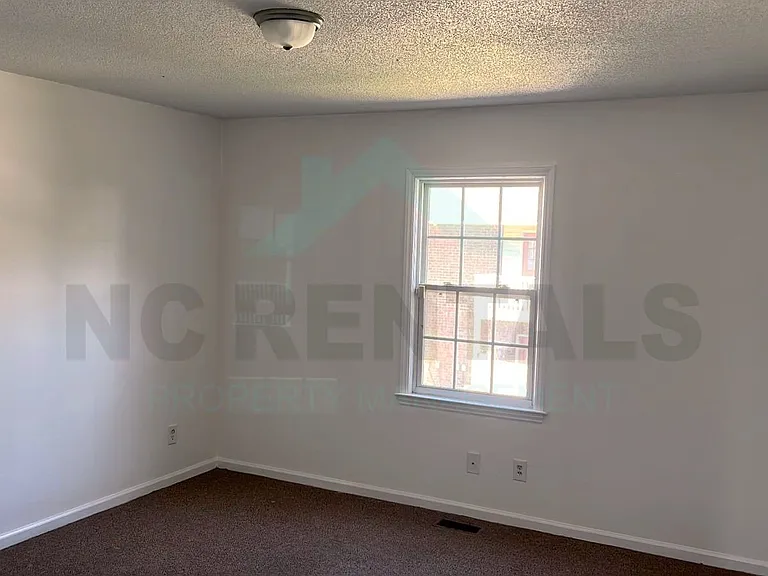 100 Kristin Dr #C5 — Photo 18